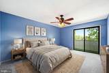 470 Summit House - Photo 1