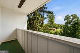 470 Summit House - Photo 16