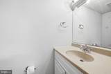 470 Summit House - Photo 20