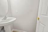 17304 Camellia Drive - Photo 17