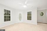 17304 Camellia Drive - Photo 19