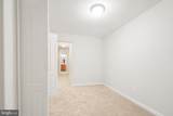 17304 Camellia Drive - Photo 20