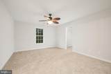 17304 Camellia Drive - Photo 22
