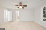 17304 Camellia Drive - Photo 23