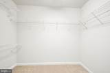 17304 Camellia Drive - Photo 24