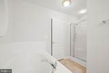17304 Camellia Drive - Photo 26
