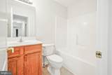 17304 Camellia Drive - Photo 27