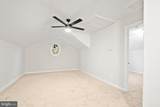 17304 Camellia Drive - Photo 28