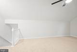 17304 Camellia Drive - Photo 29