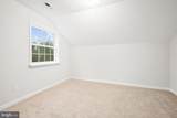 17304 Camellia Drive - Photo 30