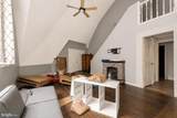 1560 Cabot Avenue - Photo 11