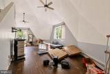 1560 Cabot Avenue - Photo 12