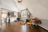 1560 Cabot Avenue - Photo 14