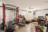 1560 Cabot Avenue - Photo 15