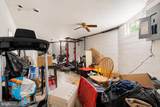 1560 Cabot Avenue - Photo 16