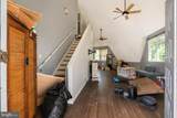 1560 Cabot Avenue - Photo 17