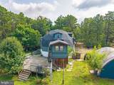 1560 Cabot Avenue - Photo 20