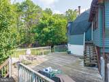 1560 Cabot Avenue - Photo 21