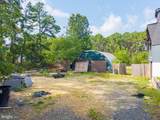 1560 Cabot Avenue - Photo 22
