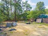 1560 Cabot Avenue - Photo 23