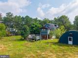1560 Cabot Avenue - Photo 24