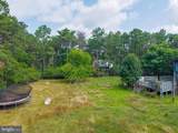 1560 Cabot Avenue - Photo 25