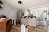 1560 Cabot Avenue - Photo 3