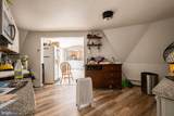 1560 Cabot Avenue - Photo 5