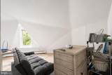 1560 Cabot Avenue - Photo 7