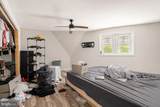 1560 Cabot Avenue - Photo 8