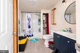 1560 Cabot Avenue - Photo 9