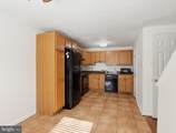 40 Whitechurch Court - Photo 10
