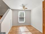 40 Whitechurch Court - Photo 12