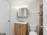 40 Whitechurch Court - Photo 13