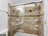 40 Whitechurch Court - Photo 14