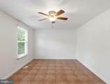 40 Whitechurch Court - Photo 15