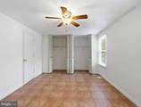 40 Whitechurch Court - Photo 16