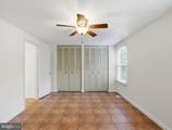 40 Whitechurch Court - Photo 17