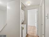 40 Whitechurch Court - Photo 18