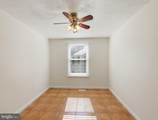 40 Whitechurch Court - Photo 20