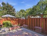 40 Whitechurch Court - Photo 3