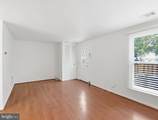 40 Whitechurch Court - Photo 4
