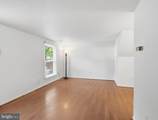 40 Whitechurch Court - Photo 5