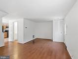 40 Whitechurch Court - Photo 6