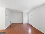 40 Whitechurch Court - Photo 7