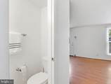 40 Whitechurch Court - Photo 8