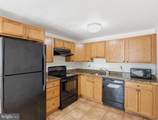 40 Whitechurch Court - Photo 9