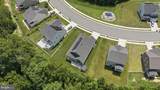 5607 Ivy Hill Drive - Photo 46