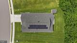 5607 Ivy Hill Drive - Photo 47