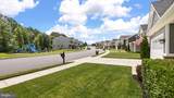 5607 Ivy Hill Drive - Photo 48